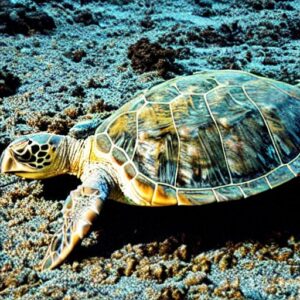 Animals to Spot in Florida Keys