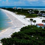 Turner Beach: Florida's Best-Kept Secret for Beach Lovers