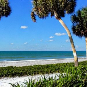 Is Turner Beach Good for My Kids? 