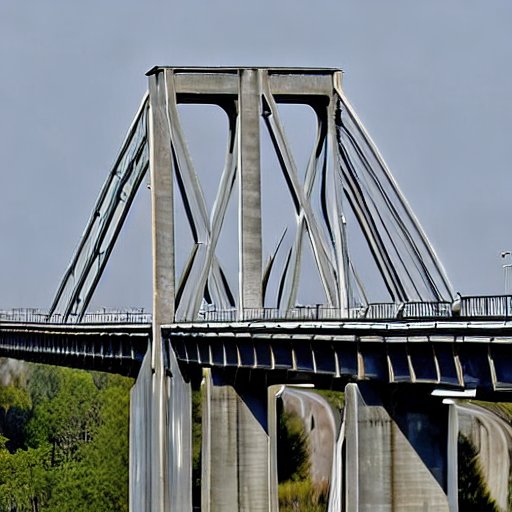 How Many Bridges are There in the United States?