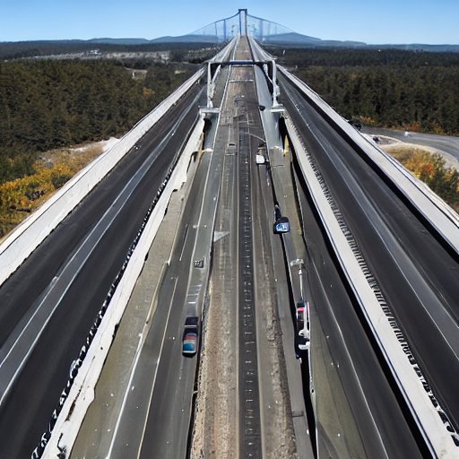 How Many Bridges are There in the United States?