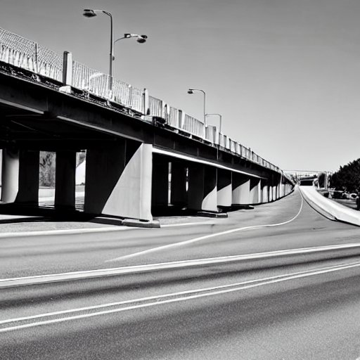 How Many Bridges are There in the United States?