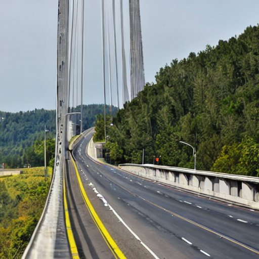 How Many Bridges are There in the United States?