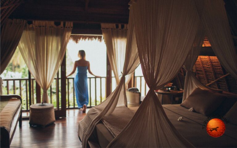Luxury & Tranquility: Clearwater’s Top 10 Hotels