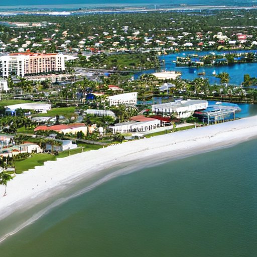 Cape Coral vs Fort Myers