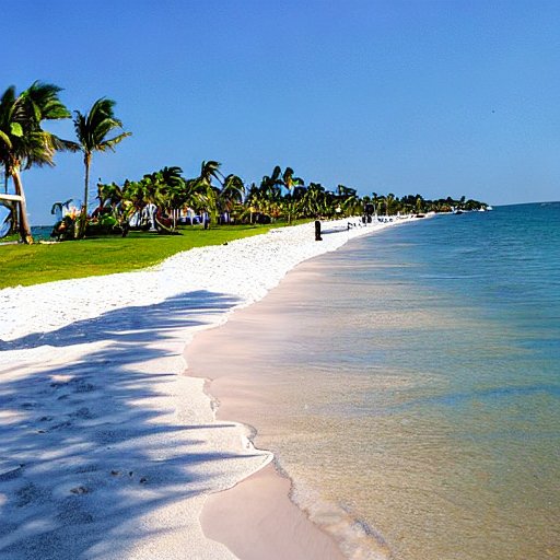 Cape Coral vs Fort Myers