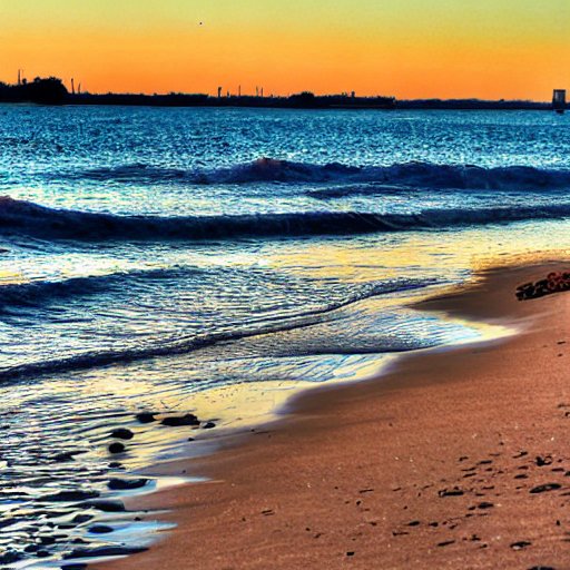 Cape Coral vs Fort Myers