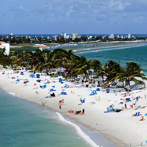 Cape Coral vs Fort Myers