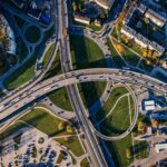 How Does SunPass Mini Work?