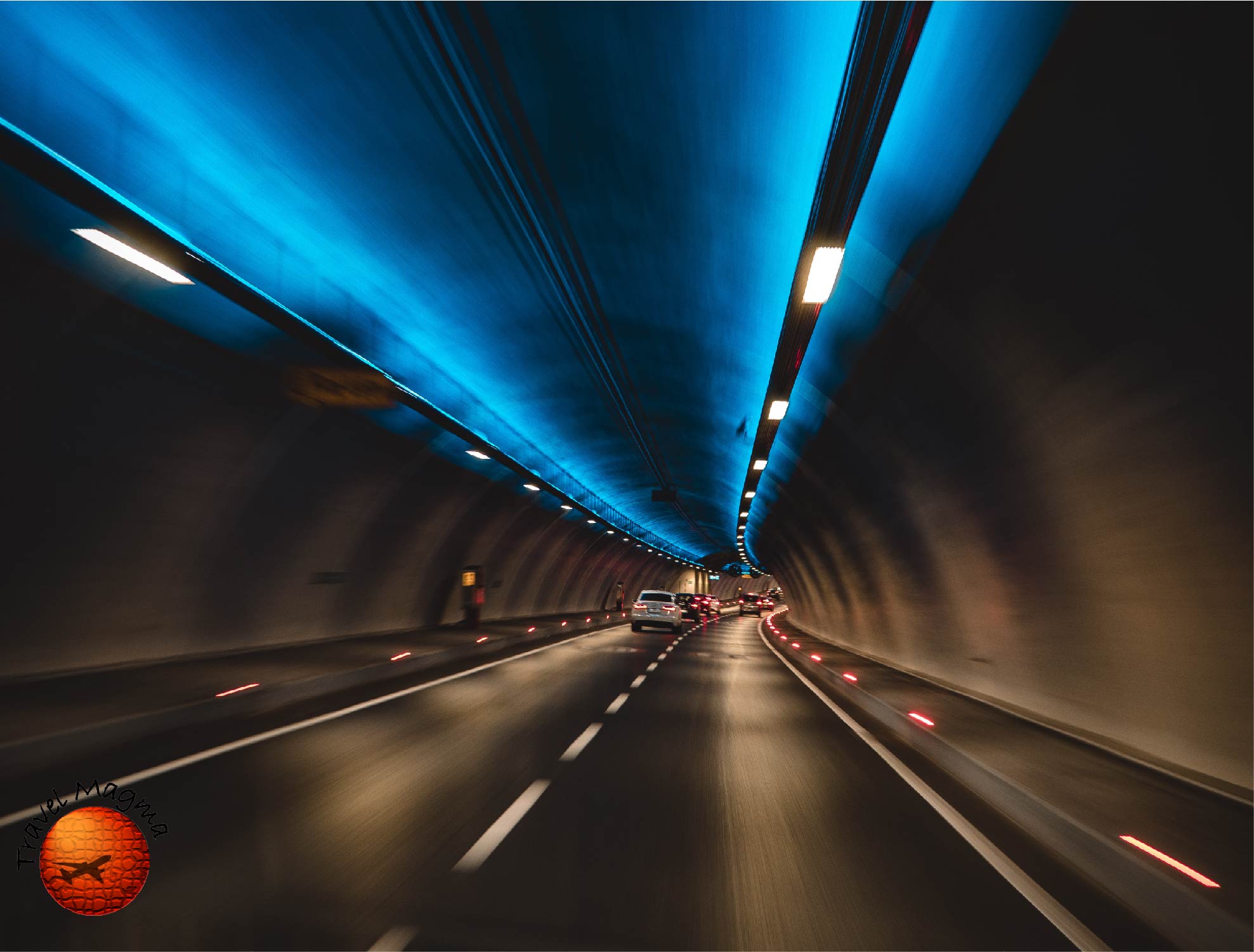 Uni Pass vs Sunpass Pro