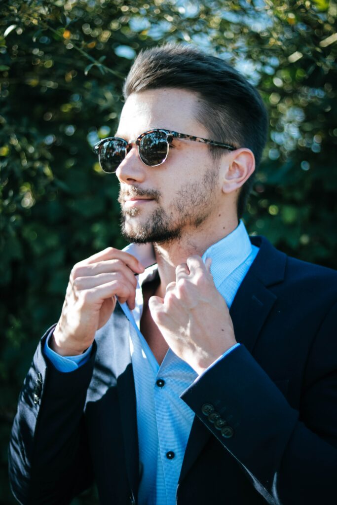 What State Has the Hottest Guys?