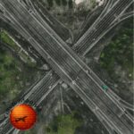 Uni Pass vs Sunpass Pro