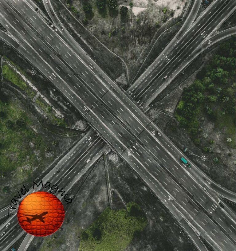 Uni Pass vs Sunpass Pro