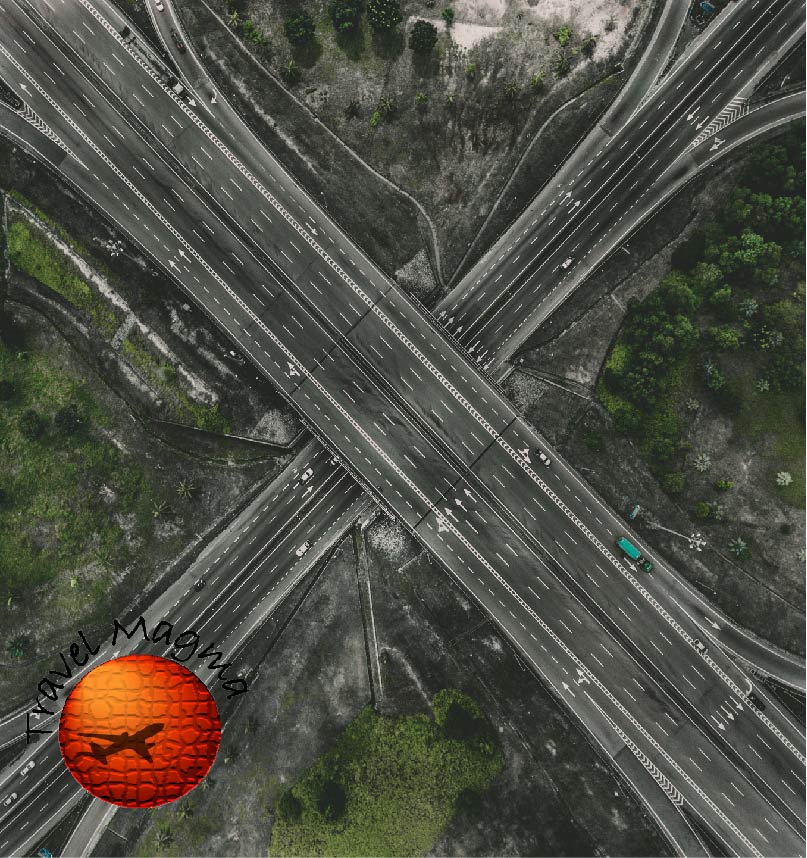 Uni Pass vs Sunpass Pro