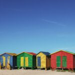 Battle of the Islands: Key West vs. Siesta Key?