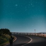 SunPass Pro Revealed: Insider Secrets