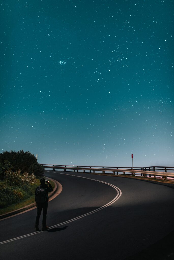 SunPass Pro Revealed: Insider Secrets