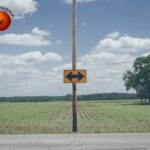 Which is Better SunPass or EPass?