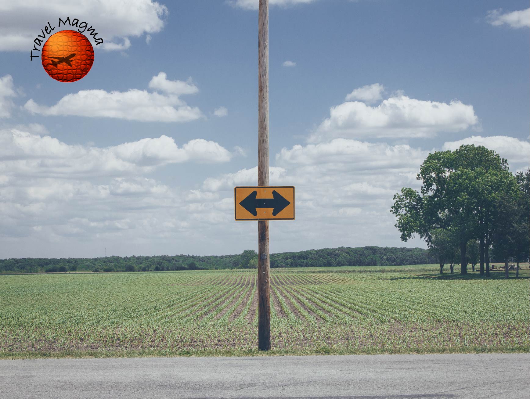 Which is Better SunPass or EPass?