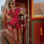 What State Has the Best Looking Females?