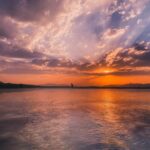 Wonders of Lake Okeechobee: Is it Worth Your Visit?