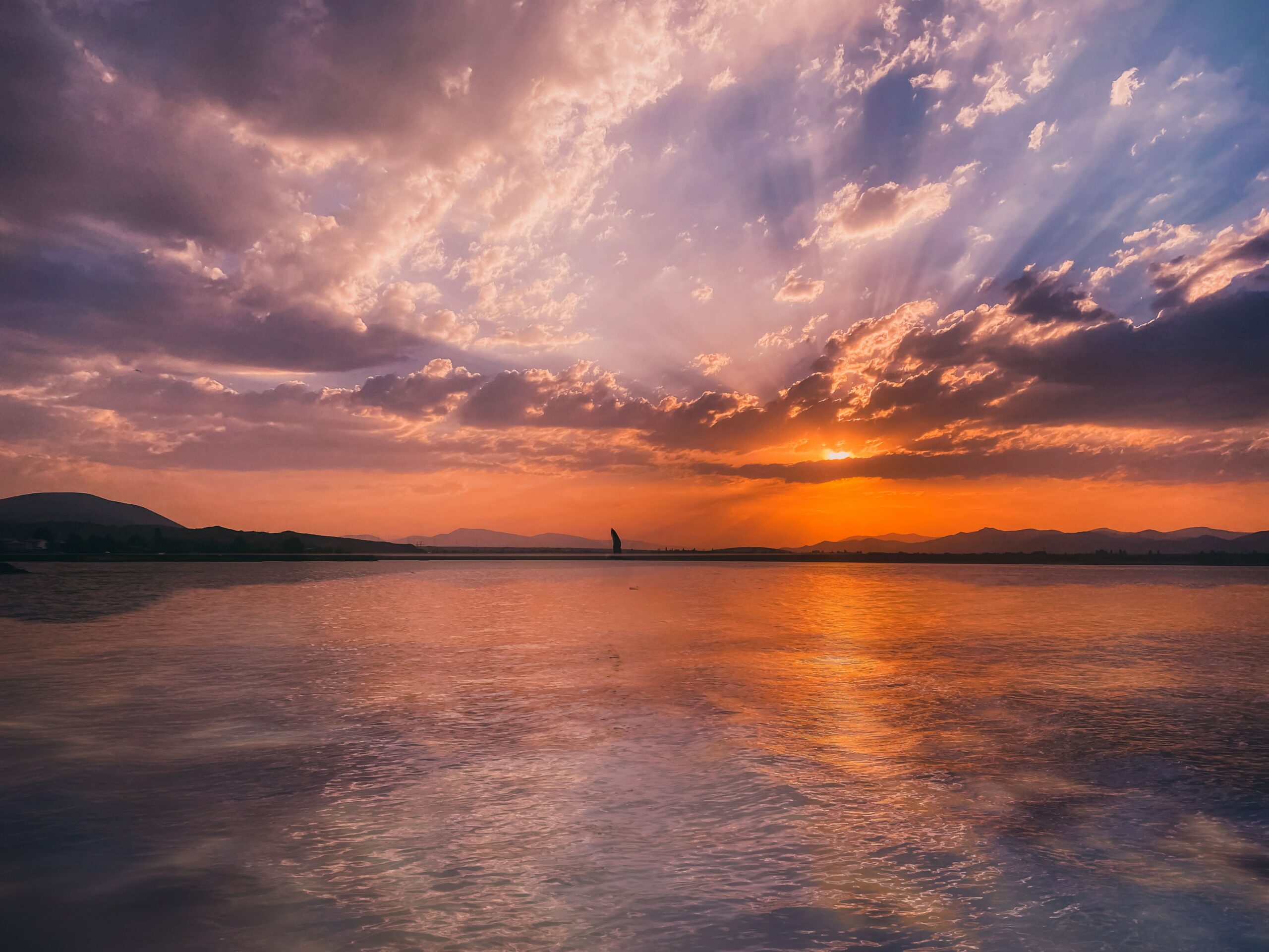 Visit Lake Okeechobee