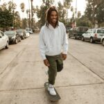 What State Has the Hottest Guys?