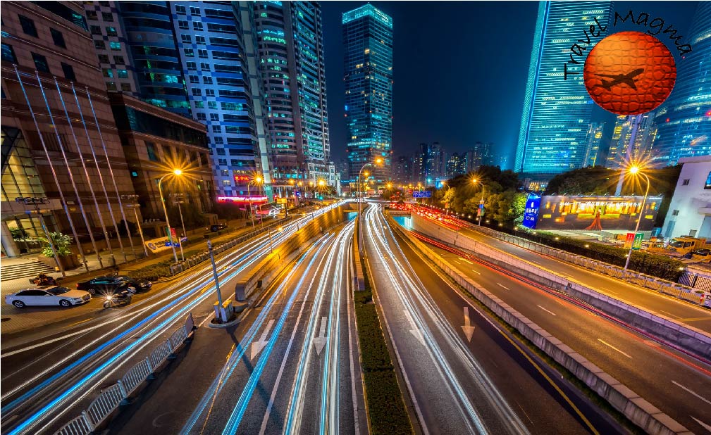 How Does SunPass Mini Work?