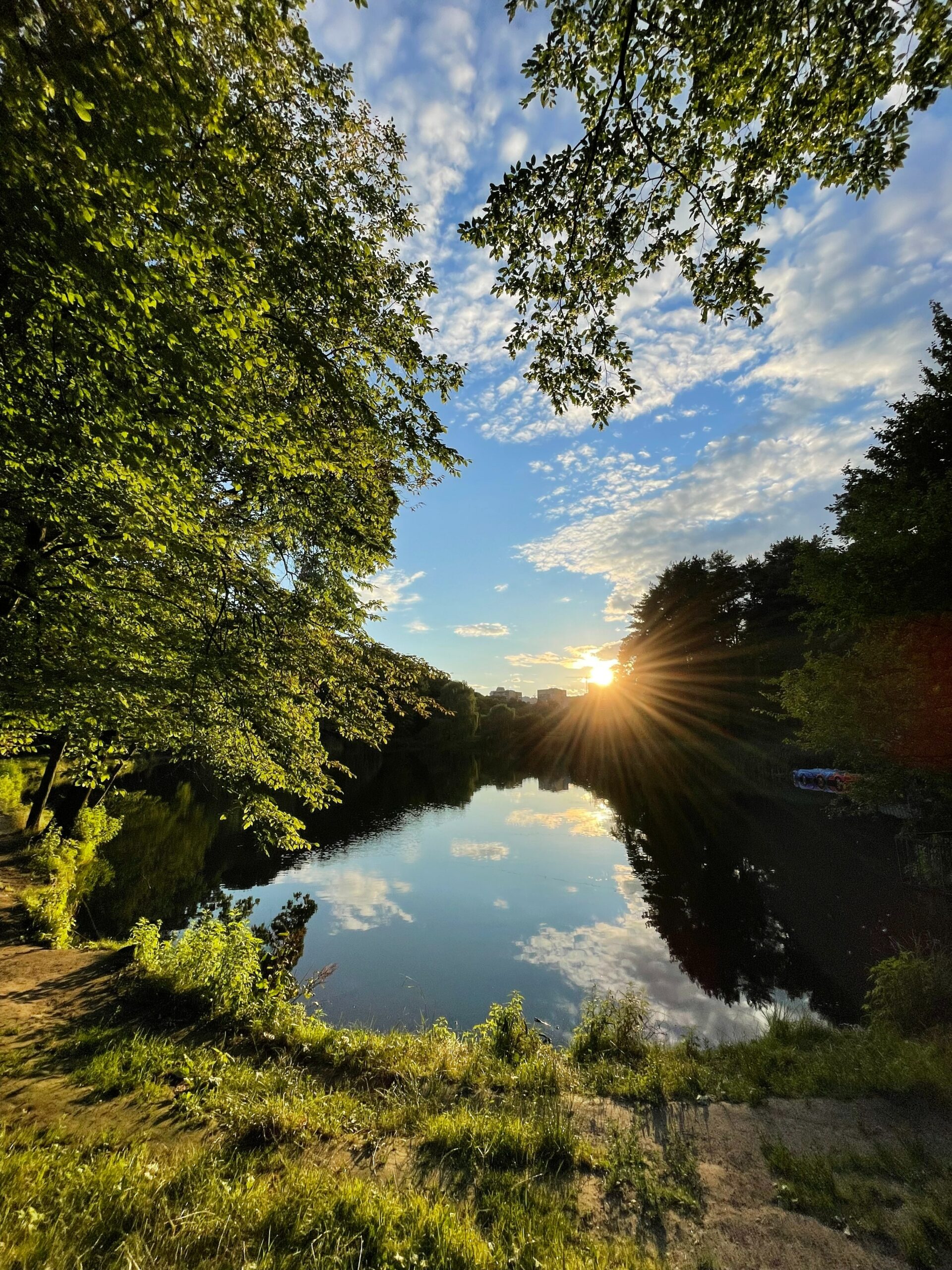  Visit Lake Okeechobee