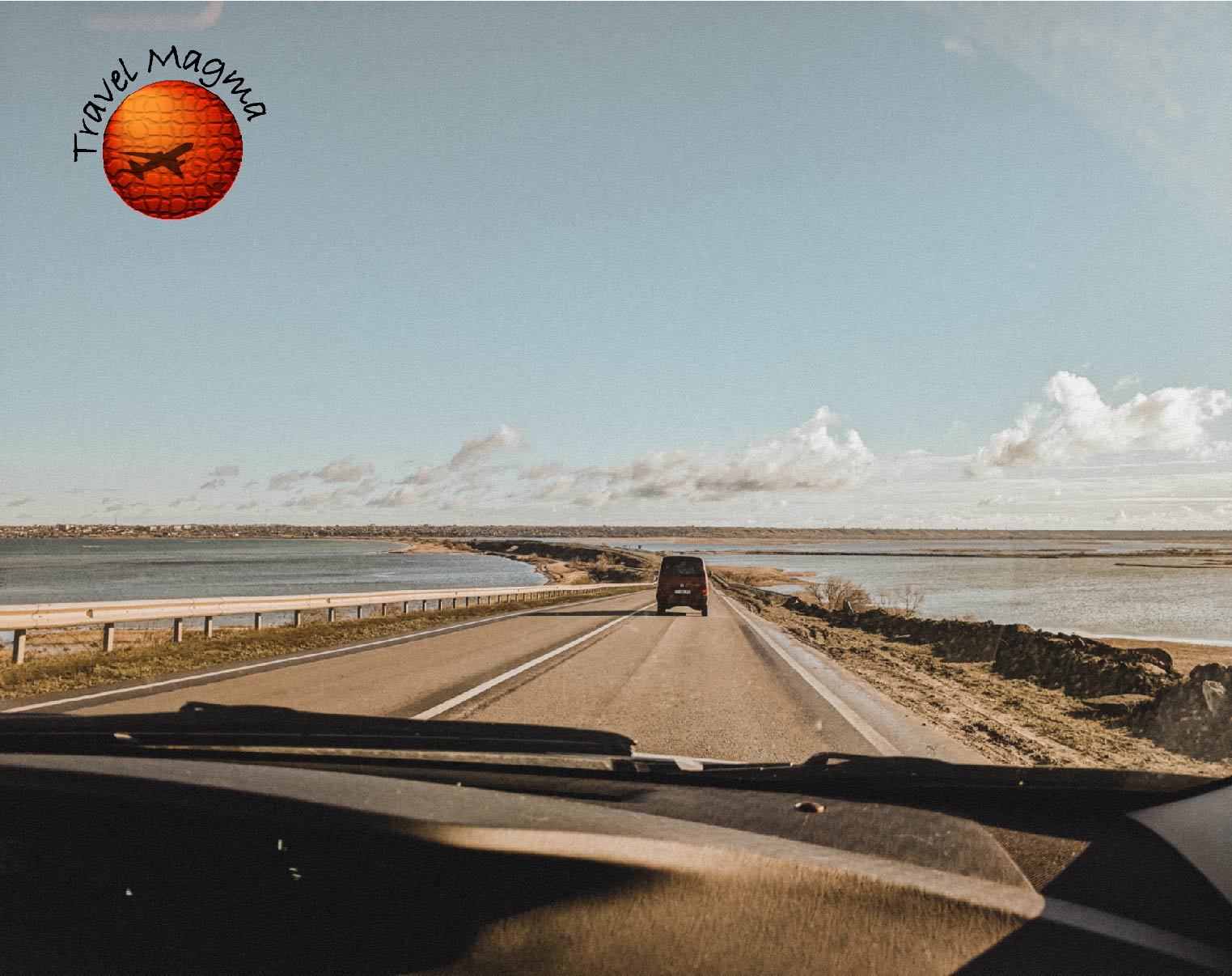 Which is Better SunPass or EPass?