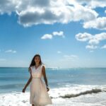 Destin Vs Miramar : Beach ShowDown