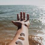 11 Best Quiet White Sand Beaches in Florida