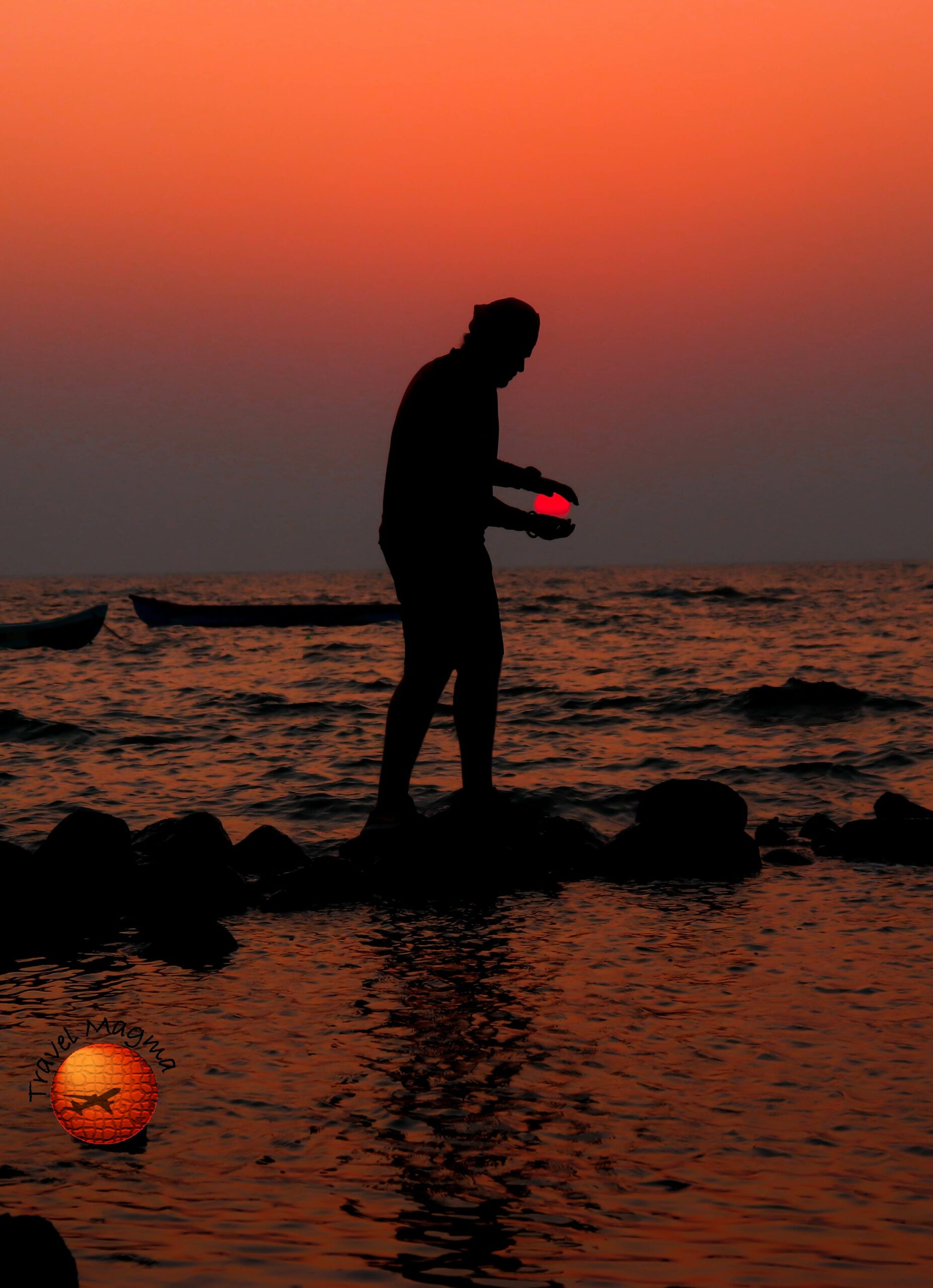 Best Things to do in Fort Walton Beach at Night