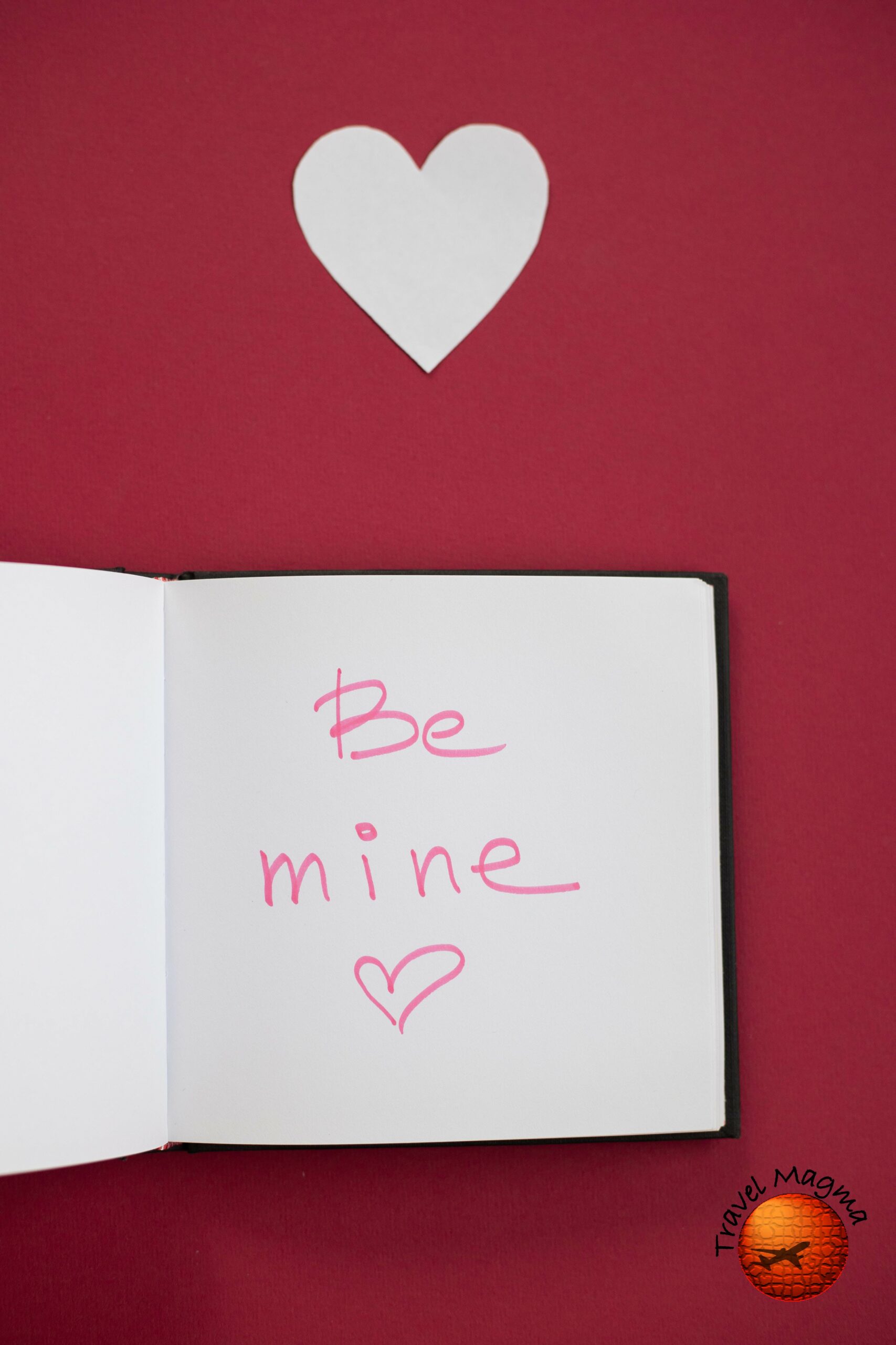  Romantic Getaways in Central Florida