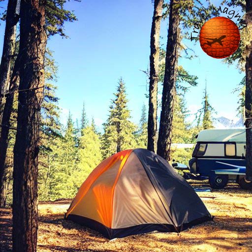 Is Florida a Good State for Camping?