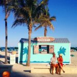 Best Things to Do in Weston FL at Night