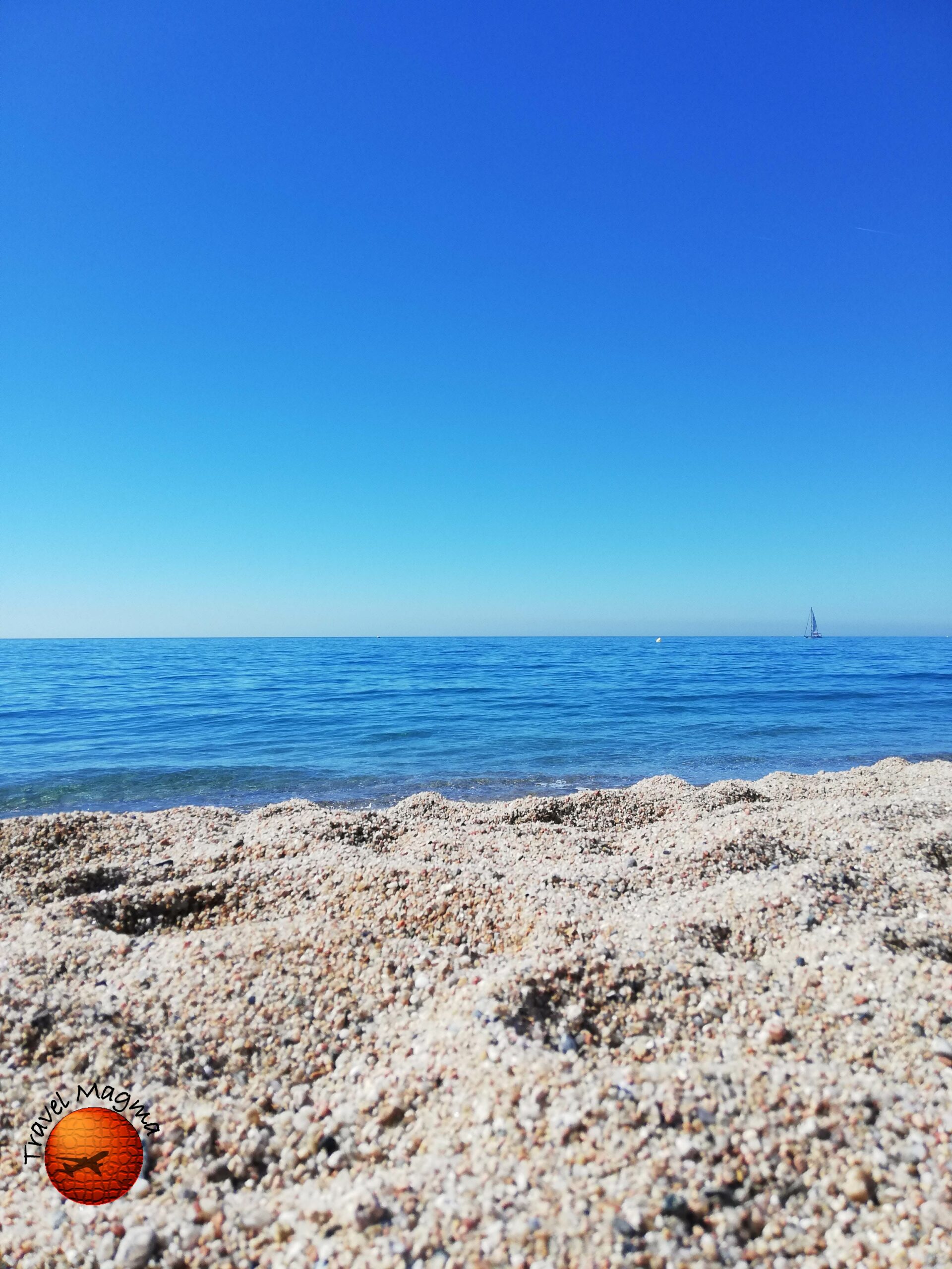 Hidden Gems in Cocoa Beach: A Must Visit