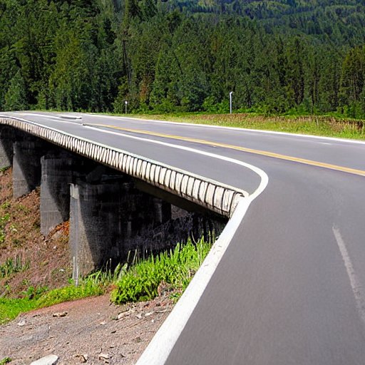 what city has the most bridges in the world