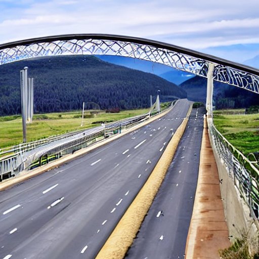 What is the longest bridge in USA?