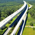 Longest Bridge in the USA: A Jaw-Dropping Length