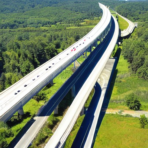 What is the longest bridge in USA?