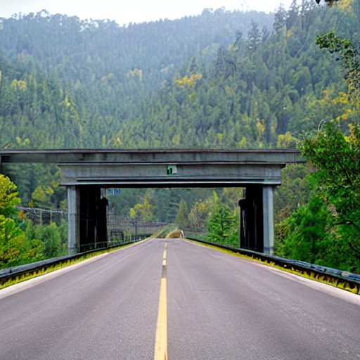 What is the longest bridge in USA?