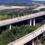 The City with the Most Bridges in the World