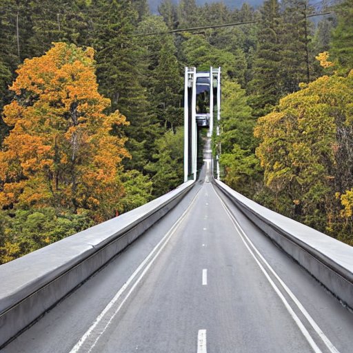 what city has the most bridges in the world