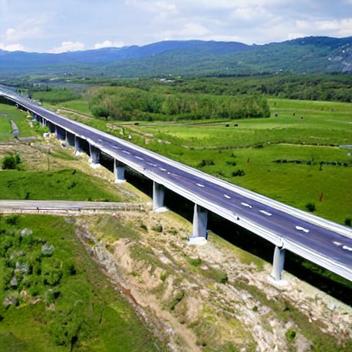 What is the longest bridge in USA?