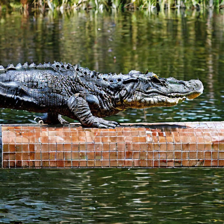 Things to Do in Florida