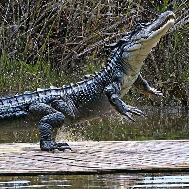 Things to Do in Florida