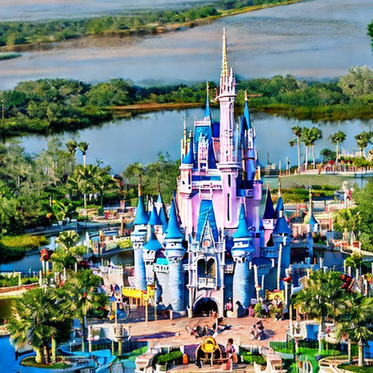 Things to Do in Florida