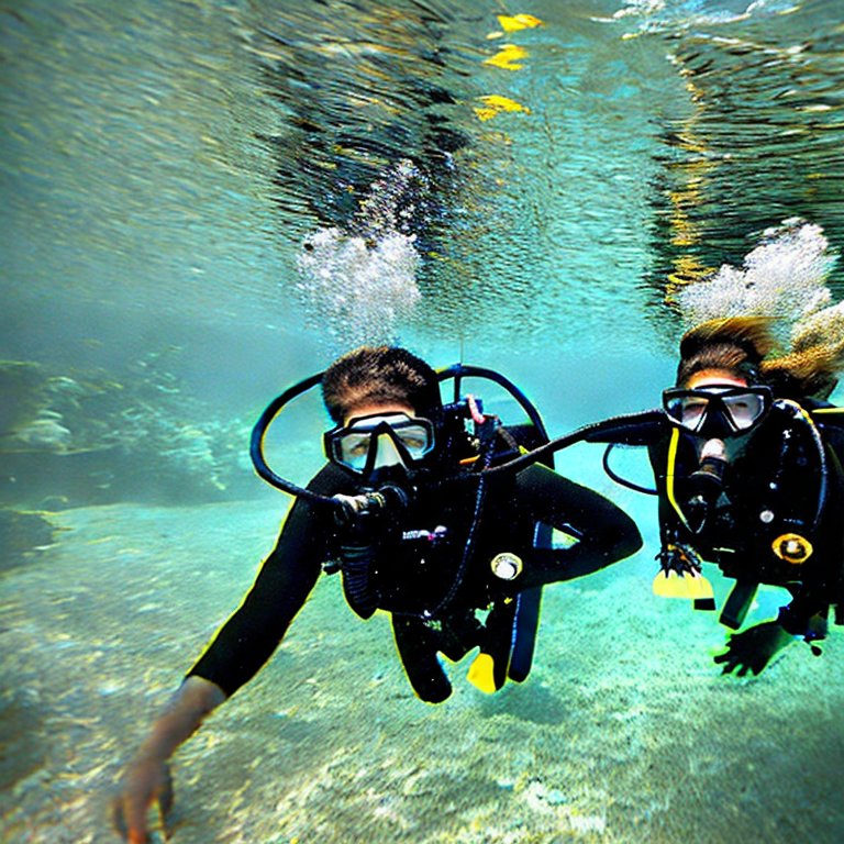 Things to Do in Florida