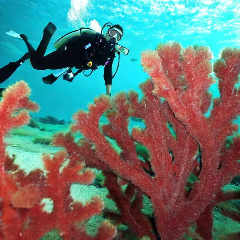 Things to Do in Florida